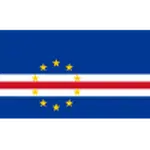 Cape Verde Islands