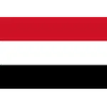 Yemen