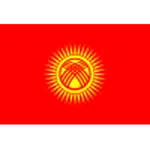 Kyrgyzstan