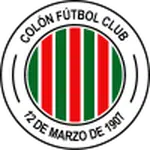 Colón