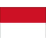 Indonesia