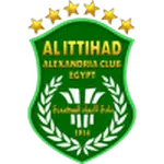 Al Ittihad