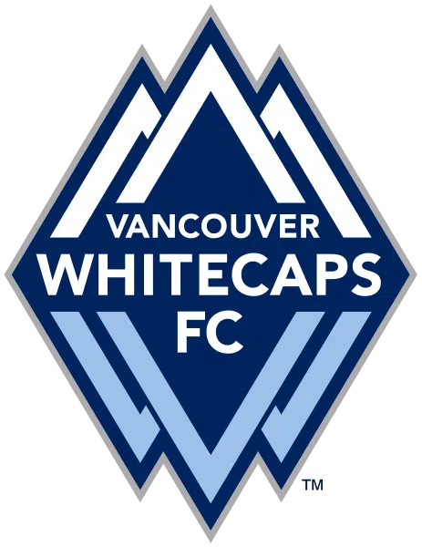 Vancouver Whitecaps