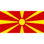 North Macedonia W