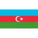 Azerbaijan W