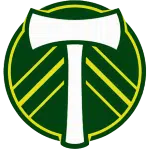 Portland Timbers