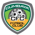 Cumbayá
