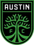 Austin