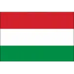 Hungary U21