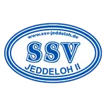 SSV Jeddeloh