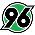 Hannover 96