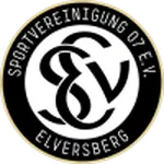 SV Elversberg