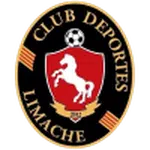 Deportes Limache