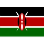 Kenya W