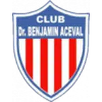 Benjamín Aceval
