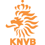 Netherlands W