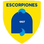 Escorpiones Belén