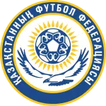 Kazakhstan W