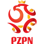 Poland W