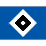Hamburger SV