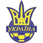 Ukraine W