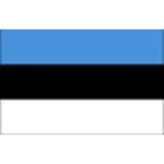 Estonia W