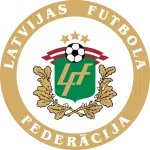 Latvia W