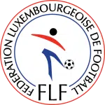 Luxembourg W