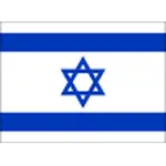 Israel W
