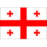 Georgia W