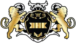 Khalidiya