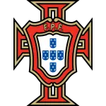 Portugal W