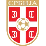 Serbia W