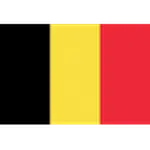 Belgium W