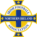 Northern Ireland W