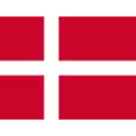 Denmark W