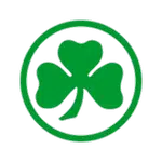 SpVgg Greuther Fürth