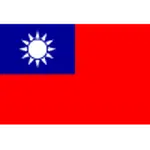 Chinese Taipei W