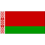 Belarus U17