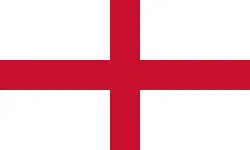 England U17
