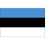 Estonia U17