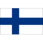 Finland U17