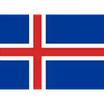 Iceland U17