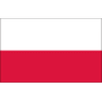 Poland U17