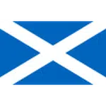 Scotland U17