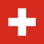 Switzerland U17