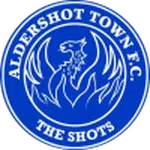 Aldershot Town
