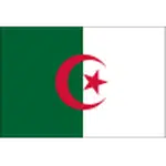 Algeria W