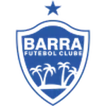 Barra
