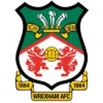Wrexham